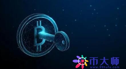 国内合法的比特币平台 数字货币国内交易平台